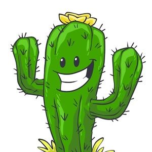 Meet your Posher, Eli